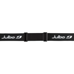 Maschera Julbo Fusion Noir Spectron 3