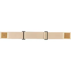 Maschera Julbo Launcher Beige Reactiv 1-3 Glare Control