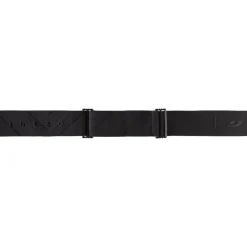 Maschera Julbo Launcher Noir Reactiv 1-3 High Contrast
