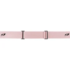 Maschera Julbo Launcher Rose Clair Spectron 3