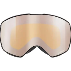 Maschera Julbo Lightyear Noir Spectron 3