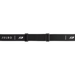 Maschera Julbo Lightyear Noir Spectron 3