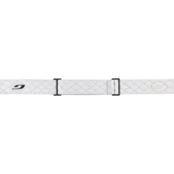 Maschera Julbo Proxima Blanc Reactiv 1-3 High Contast