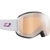 Maschera Julbo Proxima Blanc Spectron 3