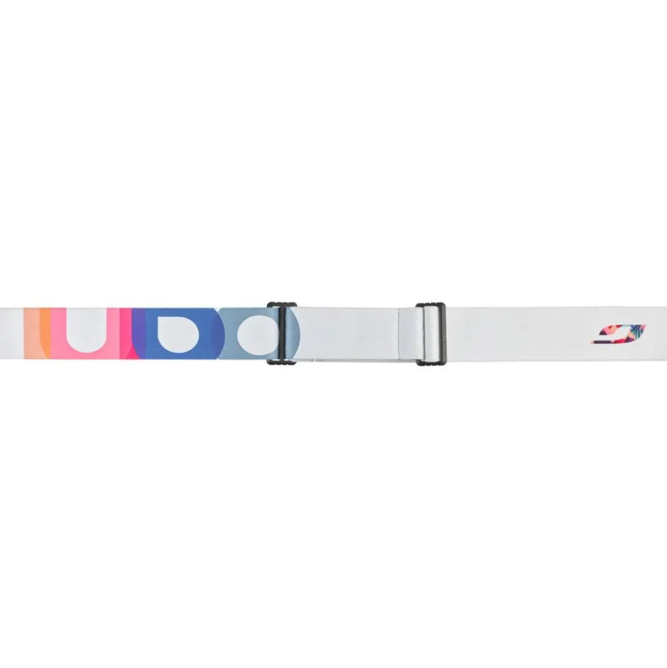 Maschera Julbo Proxima Blanc Spectron 3