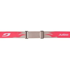 Maschera Julbo Razor Edge Dreamers Series Reactiv 1-3 High Contrast