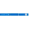 Maschera Julbo Shadow Bleu Spectron 3