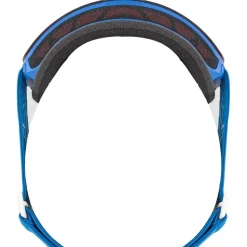 Maschera Julbo Shadow Bleu Spectron 3