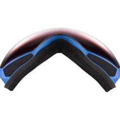 Maschera Julbo Shadow Bleu Spectron 3
