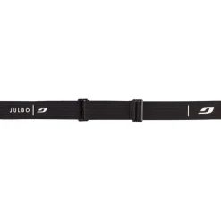 Maschera Julbo Shadow Noir Reactiv 1-3 High Contrast