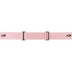 Maschera Julbo Shadow Rose Spectron 2