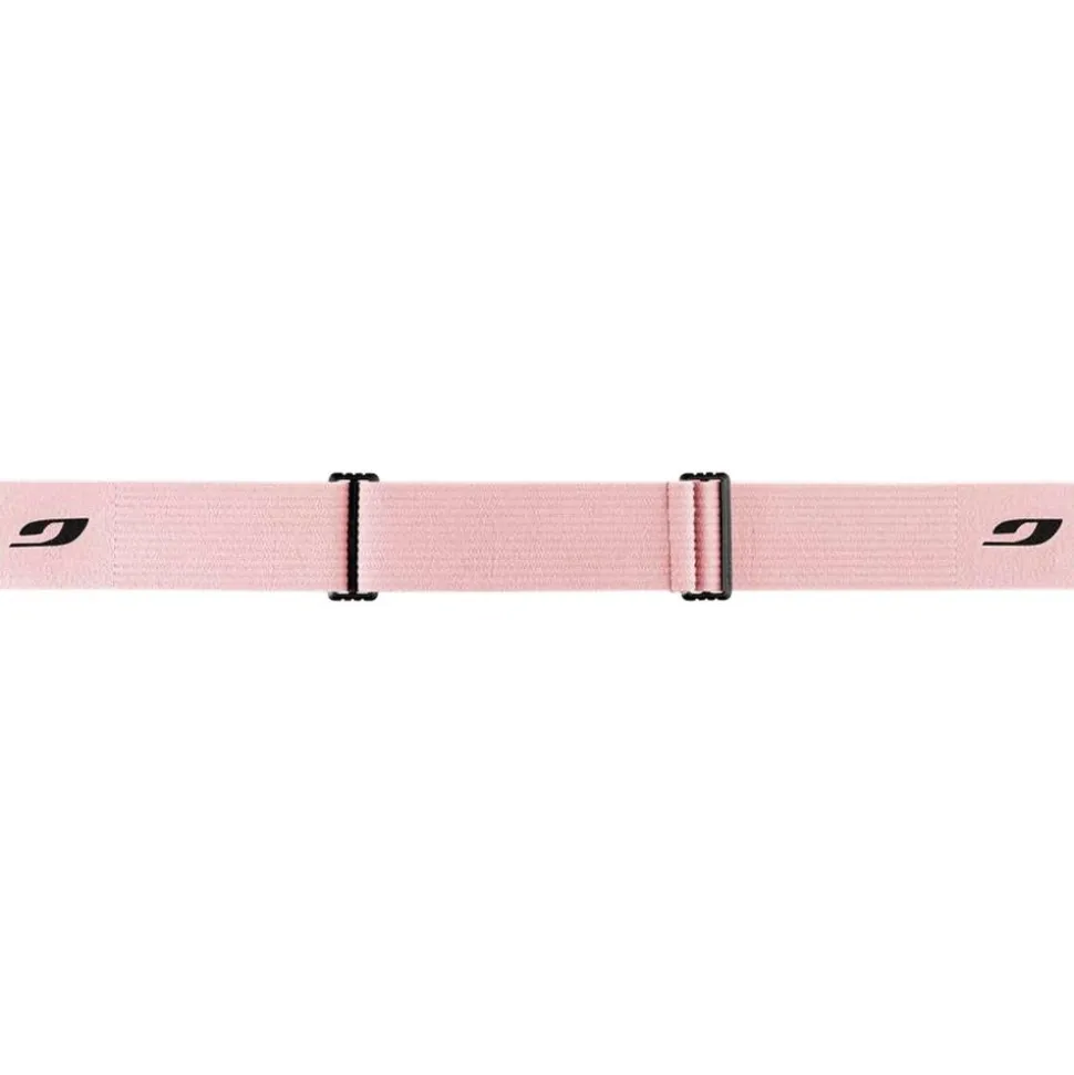 Maschera Julbo Shadow Rose Spectron 2