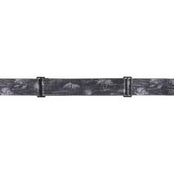 Maschera Julbo Titan Otg Noir Reactiv 1-3 Light Amplifier