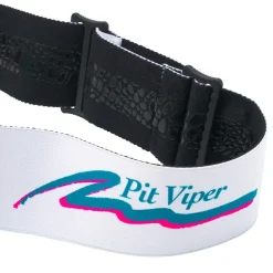 Maschera Pit Viper Proform The Food Court