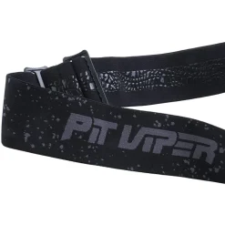 Maschera Pit Viper The BN 5000 The Exec