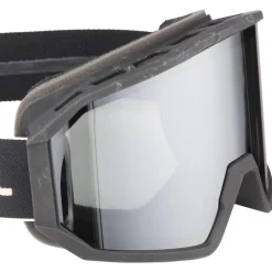 Maschera Rossignol Essential Black