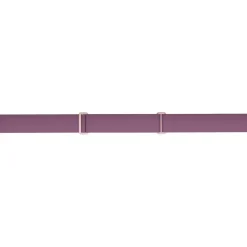 Maschera Salomon Radium Pro S Heavenly Pink Sigma Photo Poppy Red