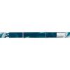 Maschera Salomon Sentry Pro S Marta Bassino Sigma Pink + Sigma Light Blue