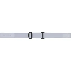 Maschera Scott Sphere Otg Mineral White Light Sensitive Bronze Chrome