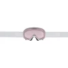 Maschera Scott Unlimited II Otg Mineral White Enhancer