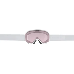 Maschera Scott Unlimited II Otg Mineral White Enhancer
