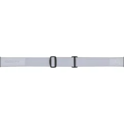 Maschera Scott Unlimited II Otg Mineral White Enhancer