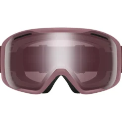 Maschera Smith Blazer Dusk Ignitor Mirror