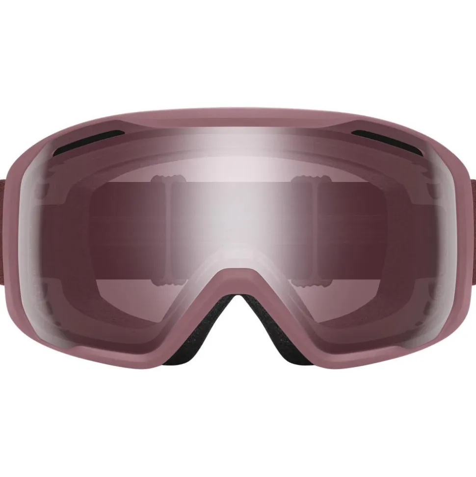 Maschera Smith Blazer Dusk Ignitor Mirror