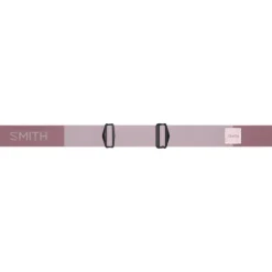 Maschera Smith Blazer Dusk Ignitor Mirror