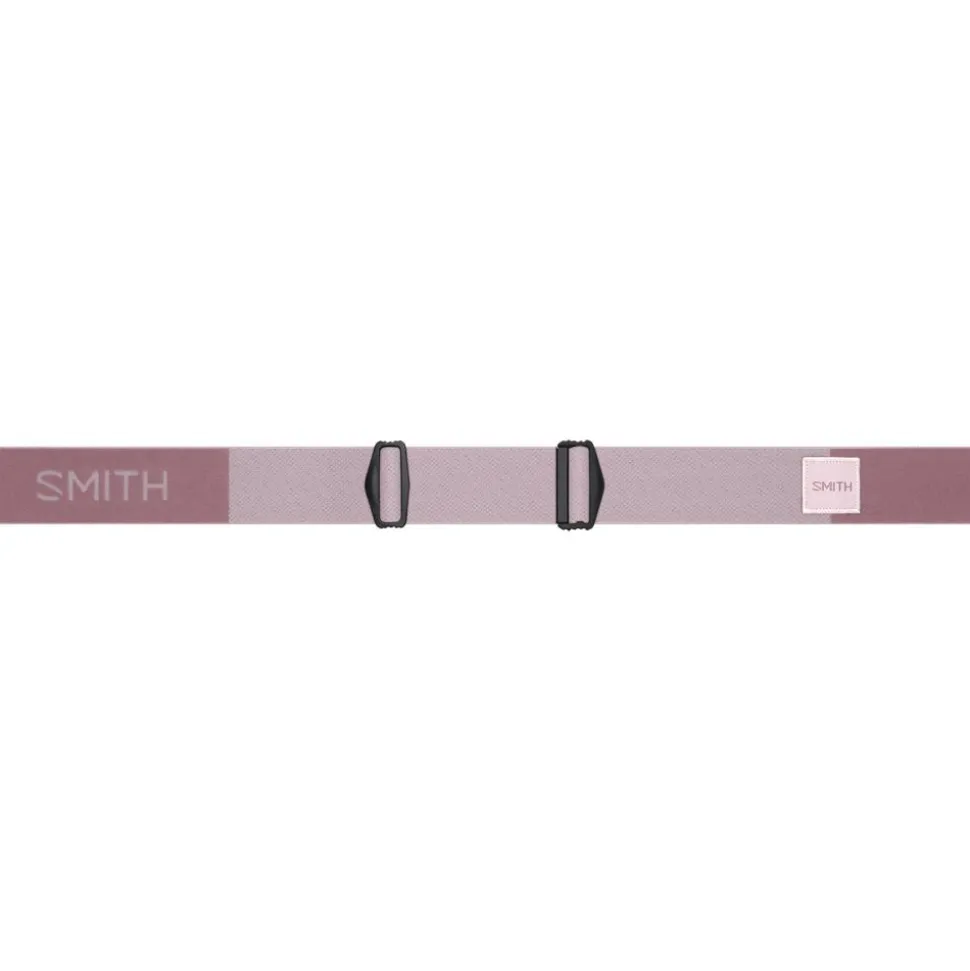 Maschera Smith Blazer Dusk Ignitor Mirror