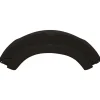 Maschera Sweet Protection Boondock Rig Reflect Matte Black Rig Bixbite
