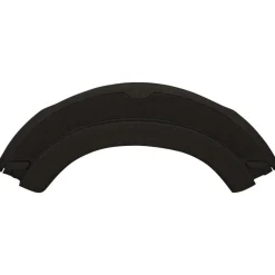 Maschera Sweet Protection Boondock Rig Reflect Matte Black Rig Bixbite