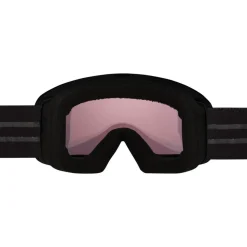 Maschera Sweet Protection Boondock Rig Reflect Satin White Rig Bixbite