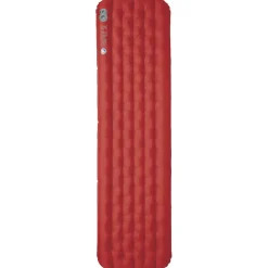 Materassi Big Agnes Rapide SL Insulated Orange