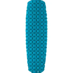 Materassi Ferrino Air Lite Light Blue