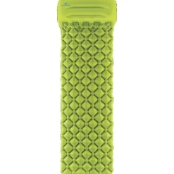 Materassi Ferrino Air Lite Pillow Mat Green