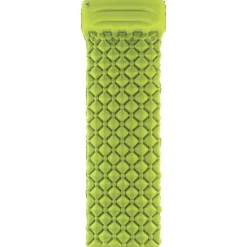 Materassi Ferrino Air Lite Pillow Mat Green