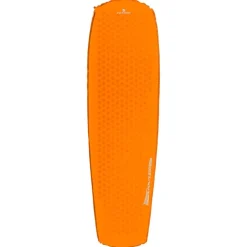 Materassi Ferrino Superlite 700 Orange
