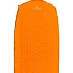 Materassi Ferrino Superlite 700 Orange