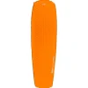 Materassi Ferrino Superlite 600 Orange / Grey