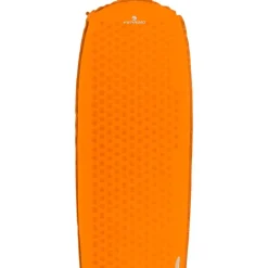 Materassi Ferrino Superlite 600 Orange / Grey