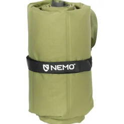 Materassi Nemo Astro Insulated Birch Bud