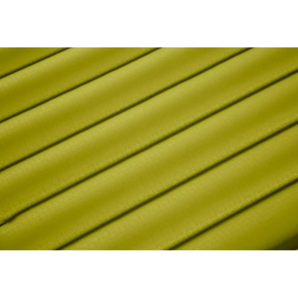 Materassi Nemo Astro Insulated Birch Bud