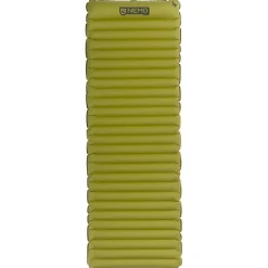 Materassi Nemo Astro Insulated Birch Bud