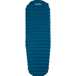 Materassi Nemo Flyer Abyss