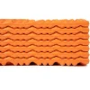 Materassi Nemo Switchback Regular Orange