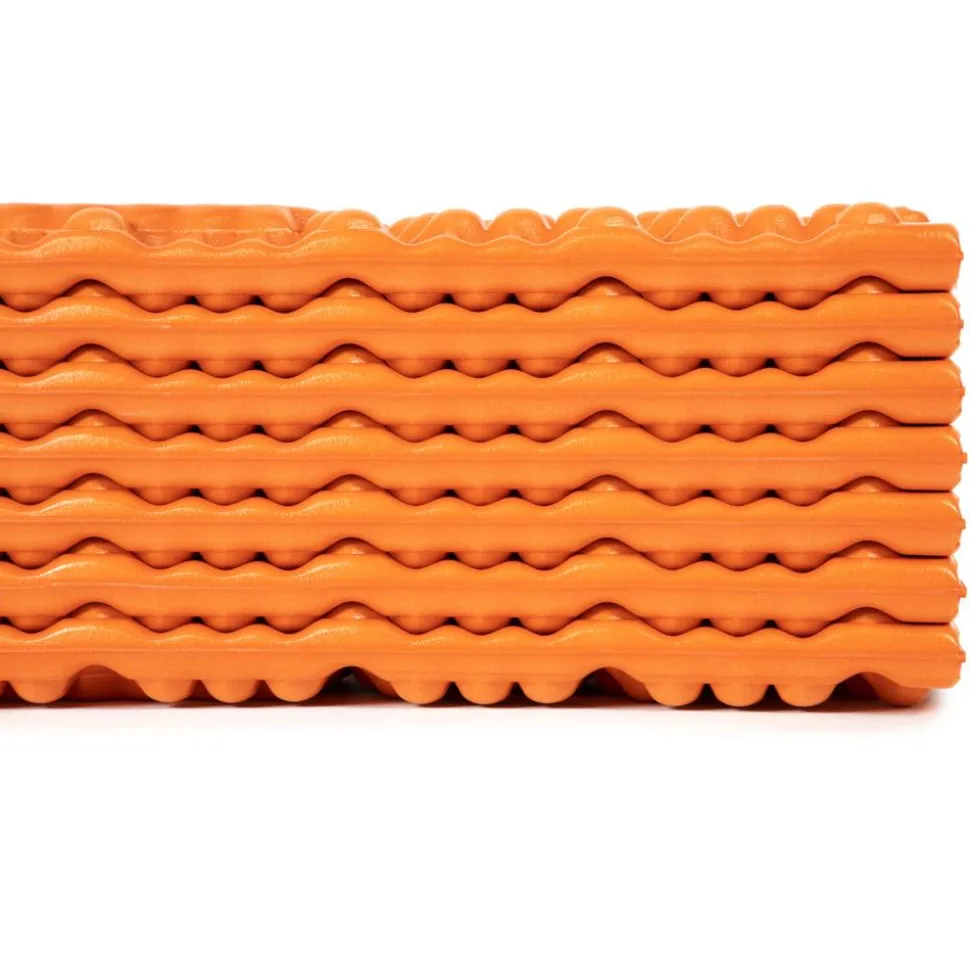 Materassi Nemo Switchback Regular Orange