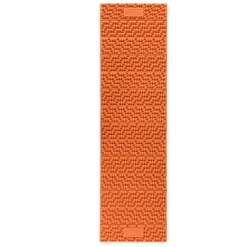 Materassi Nemo Switchback Regular Orange