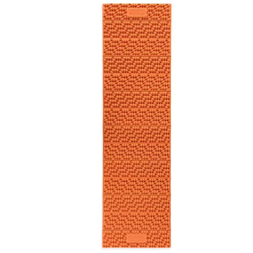 Materassi Nemo Switchback Regular Orange
