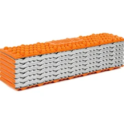 Materassi Nemo Switchback Regular Orange